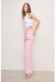 ICON STRAIGHT DIAMOND JEANS