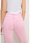 ICON STRAIGHT DIAMOND JEANS