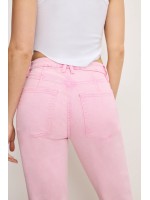 ICON STRAIGHT DIAMOND JEANS
