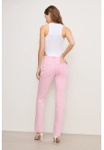 ICON STRAIGHT DIAMOND JEANS